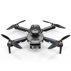 Дрон SG101 PRO Mini със сензор за избягване на препятствия