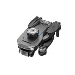 Дрон SG101 PRO Mini със сензор за избягване на препятствия - Image 2