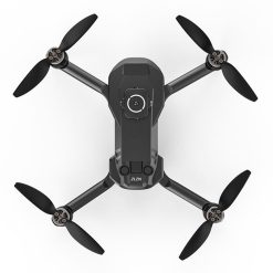 Дрон SG101 PRO Mini със сензор за избягване на препятствия - Image 4
