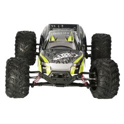 Кола с дистанционно HOSHI N516 мащаб 1/10 46км/ч - Image 2
