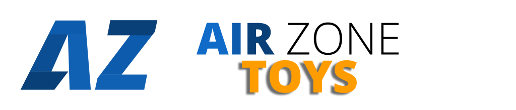 Airzone-Toys.BG
