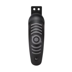 Задна спирачка за тротинетка Flow 125
